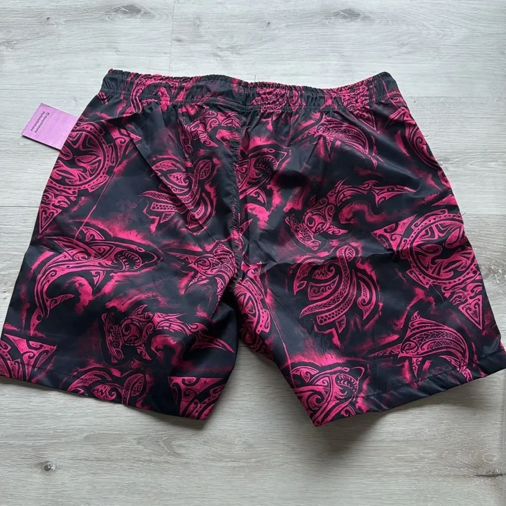 Psycho Tuna item sku